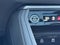 2026 Audi Q5 2.0T Premium Plus quattro