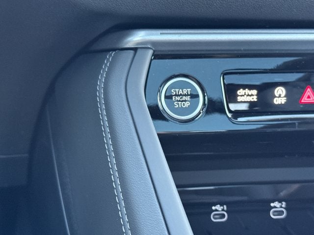 2026 Audi Q5 2.0T Premium Plus quattro