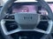 2026 Audi Q5 2.0T Premium Plus quattro