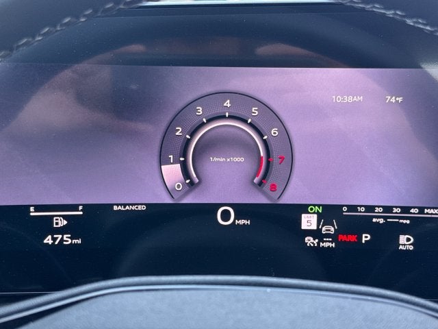 2026 Audi Q5 2.0T Premium Plus quattro