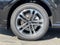 2026 Audi Q5 2.0T Premium Plus quattro