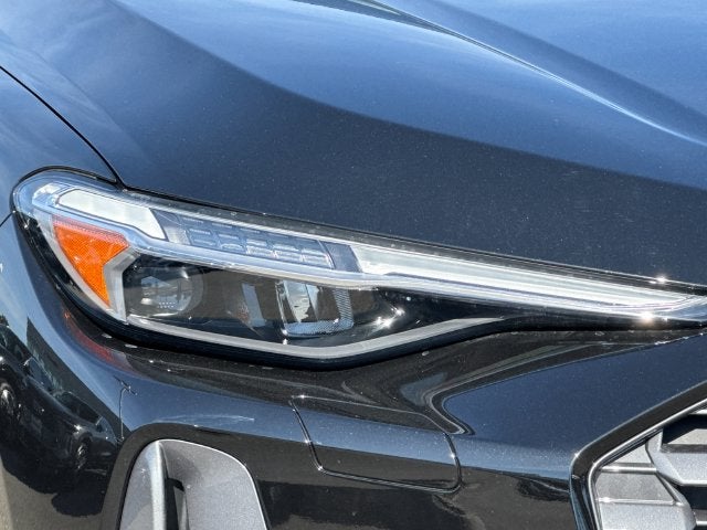 2026 Audi Q5 2.0T Premium Plus quattro