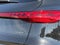 2026 Audi Q5 2.0T Premium Plus quattro