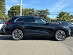 2026 Audi Q5 2.0T Premium Plus quattro