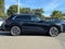 2026 Audi Q5 2.0T Premium Plus quattro