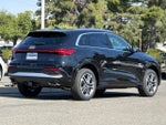 2026 Audi Q5 2.0T Premium Plus quattro