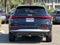 2026 Audi Q5 2.0T Premium Plus quattro