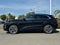 2026 Audi Q5 2.0T Premium Plus quattro
