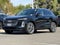 2026 Audi Q5 2.0T Premium Plus quattro