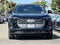 2026 Audi Q5 2.0T Premium Plus quattro