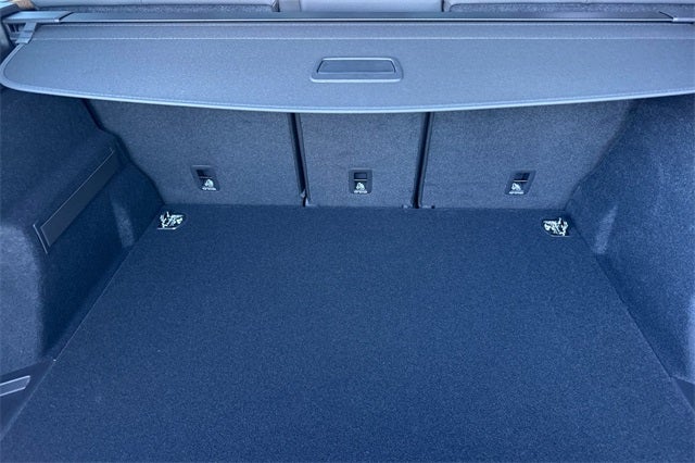 2025 Audi All-new Q5 2.0T Premium Plus quattro