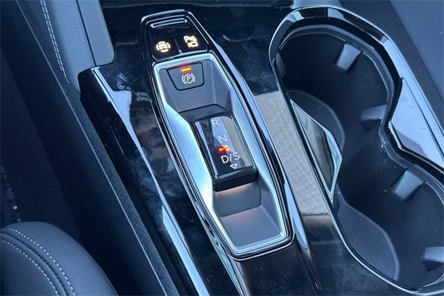 2025 Audi All-new Q5 2.0T Premium Plus quattro