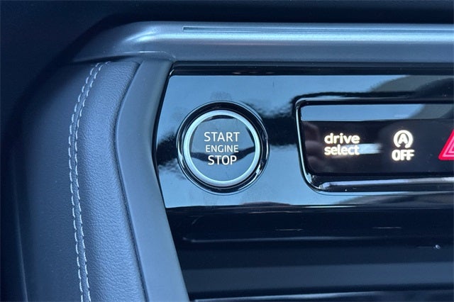 2025 Audi All-new Q5 2.0T Premium Plus quattro