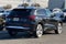 2025 Audi All-new Q5 2.0T Premium Plus quattro