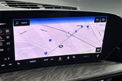 2025 Audi All-new Q5 2.0T Premium Plus quattro