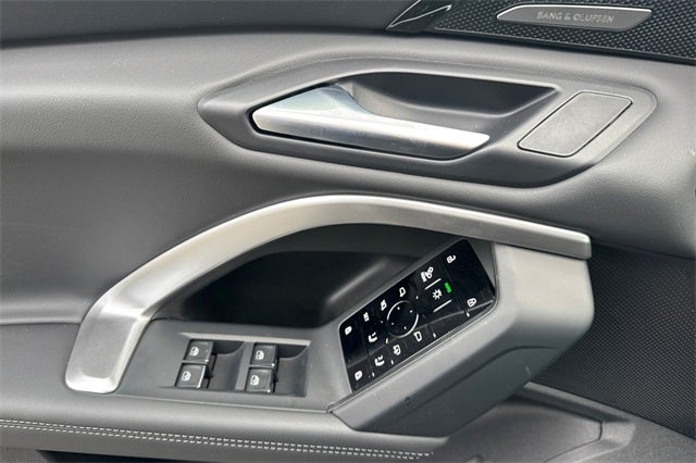 2025 Audi All-new Q5 2.0T Premium Plus quattro