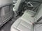 2026 Audi Q5 2.0T Premium Plus quattro