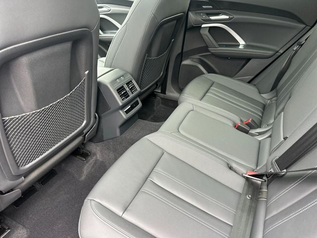 2026 Audi Q5 2.0T Premium Plus quattro
