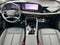 2026 Audi Q5 2.0T Premium Plus quattro