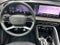 2026 Audi Q5 2.0T Premium Plus quattro