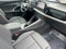 2026 Audi Q5 2.0T Premium Plus quattro