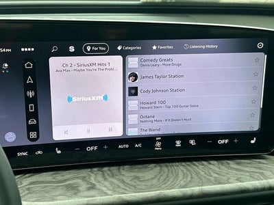 2026 Audi Q5 2.0T Premium Plus quattro