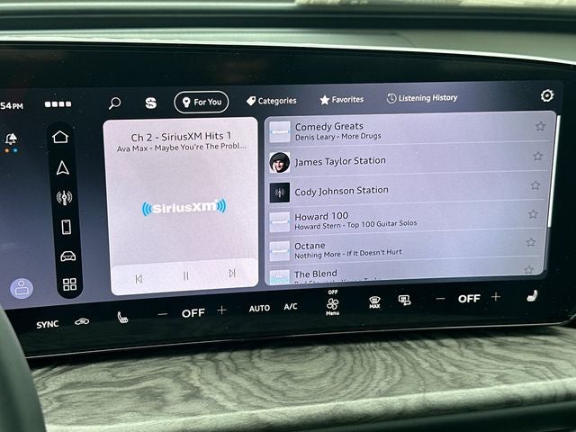 2026 Audi Q5 2.0T Premium Plus quattro
