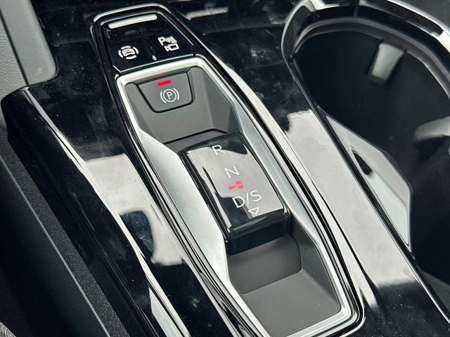 2026 Audi Q5 2.0T Premium Plus quattro
