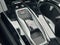 2026 Audi Q5 2.0T Premium Plus quattro