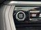 2026 Audi Q5 2.0T Premium Plus quattro