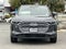 2026 Audi Q5 2.0T Premium Plus quattro