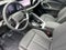 2026 Audi Q5 2.0T Premium Plus quattro