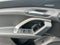 2026 Audi Q5 2.0T Premium Plus quattro