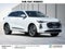 2026 Audi Q5 2.0T Premium Plus quattro