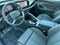 2026 Audi Q5 2.0T Premium Plus quattro