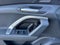 2026 Audi Q5 2.0T Premium Plus quattro