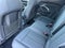 2026 Audi Q5 2.0T Premium Plus quattro
