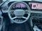 2026 Audi Q5 2.0T Premium Plus quattro