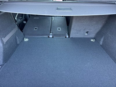 2026 Audi Q5 2.0T Premium Plus quattro