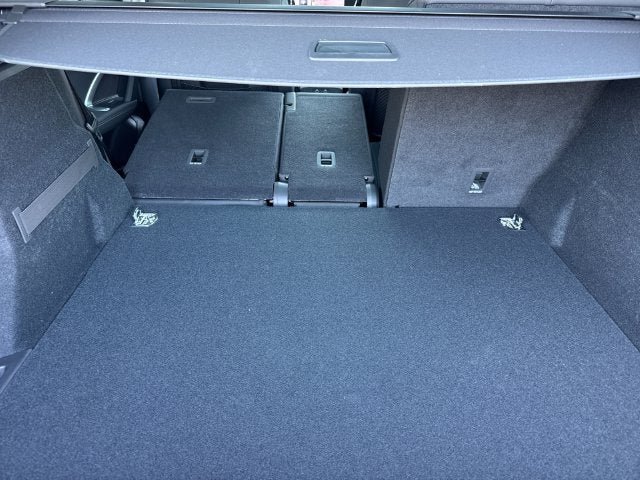 2026 Audi Q5 2.0T Premium Plus quattro