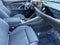 2026 Audi Q5 2.0T Premium Plus quattro