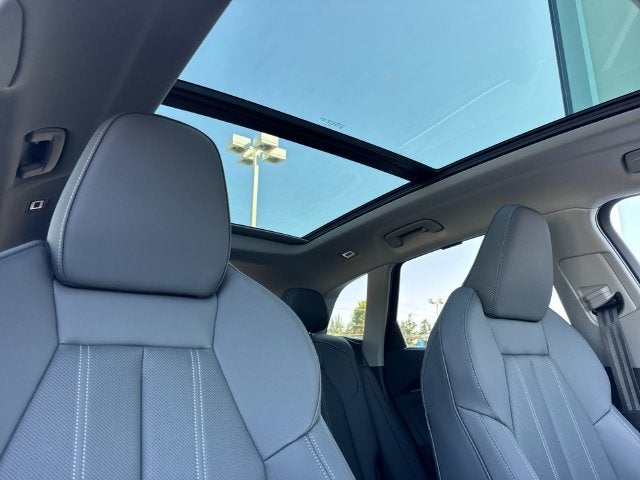 2026 Audi Q5 2.0T Premium Plus quattro