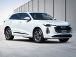 2026 Audi Q5 2.0T Premium Plus quattro