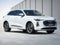 2026 Audi Q5 2.0T Premium Plus quattro