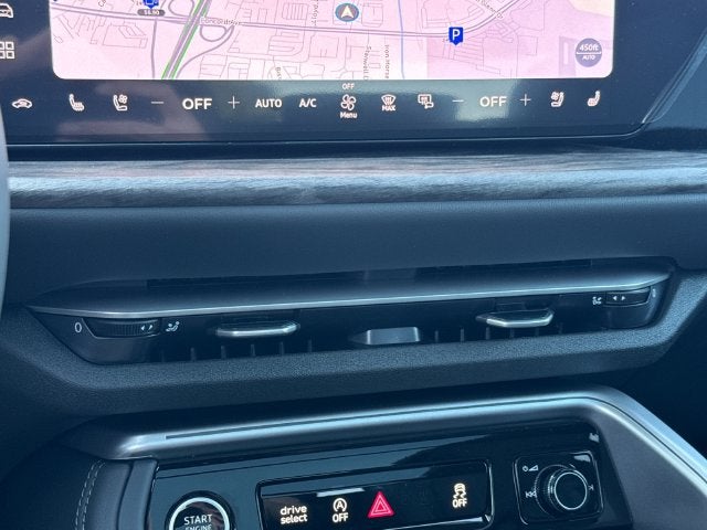 2026 Audi Q5 2.0T Premium Plus quattro