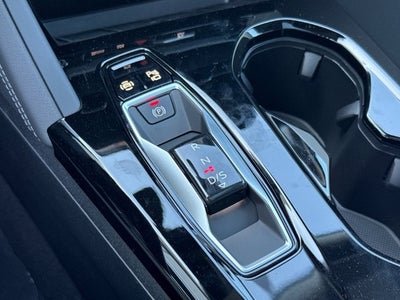 2026 Audi Q5 2.0T Premium Plus quattro