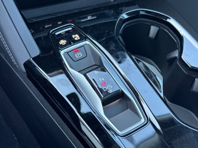 2026 Audi Q5 2.0T Premium Plus quattro
