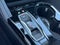 2026 Audi Q5 2.0T Premium Plus quattro