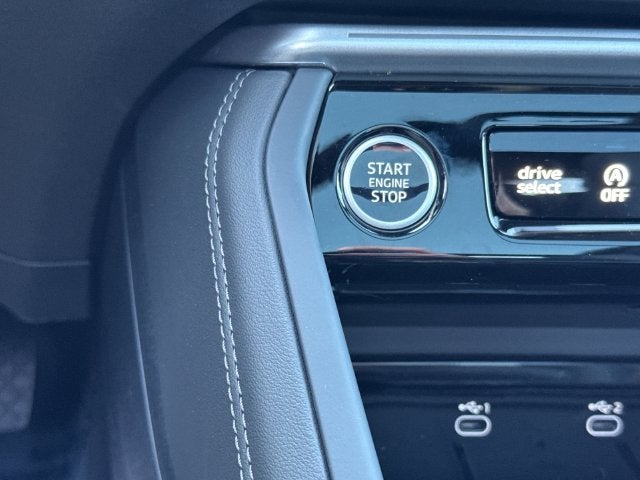 2026 Audi Q5 2.0T Premium Plus quattro