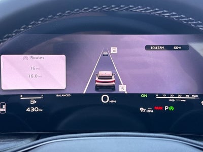 2026 Audi Q5 2.0T Premium Plus quattro